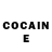 MDMA молли Kof Ardok